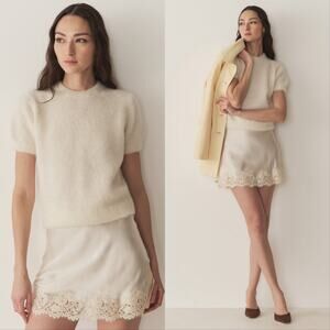 Doen Hearst Sweater